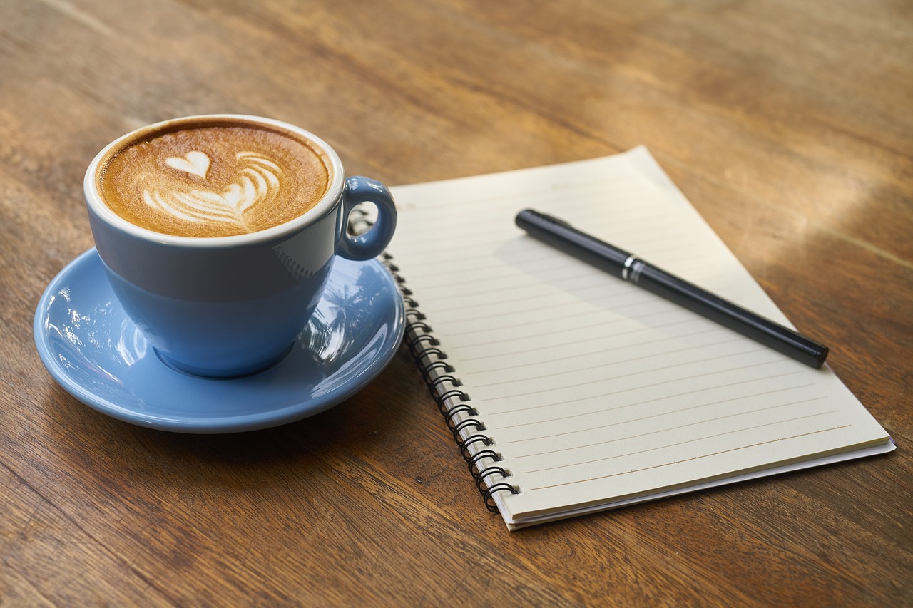 coffee-2306471_1280 coffee-2306471_1280
